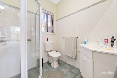 Property photo of 1 Milford Street Kidman Park SA 5025