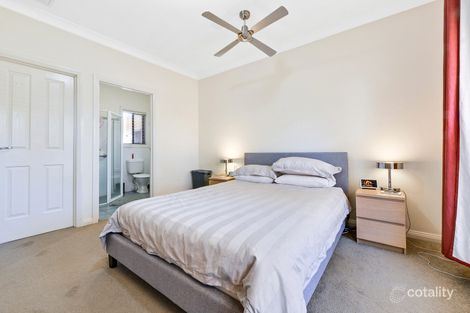 Property photo of 1 Milford Street Kidman Park SA 5025