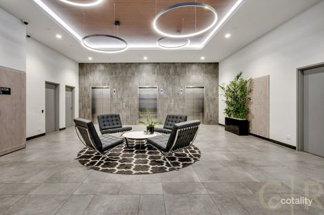 708/293-297 Pirie St, Adelaide, SA 5000