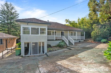 33 Henry Parry Dr, East Gosford, NSW 2250
