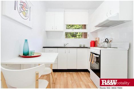 19/308-310 Great Western Hwy, St Marys, NSW 2760