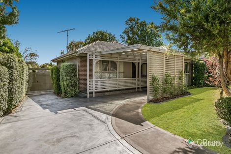 Property photo of 3 Hampden Avenue Frankston VIC 3199