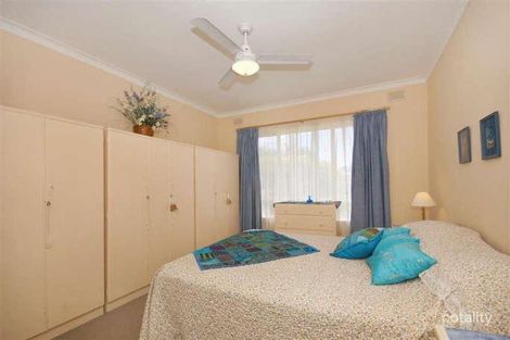 Property photo of 12 Tindara Avenue Windsor Gardens SA 5087