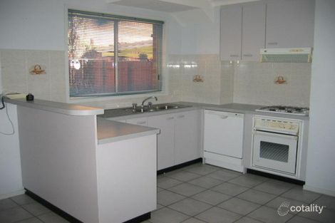 Property photo of 21/11 Togo Place Gordon ACT 2906