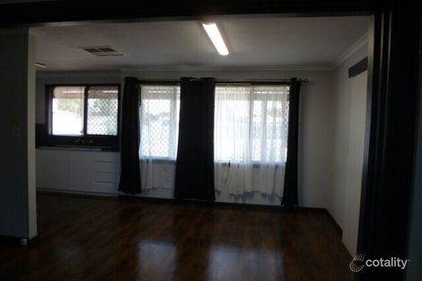 Property photo of 161 Wittenoom Street Victory Heights WA 6432