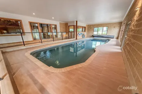 Property photo of 125 Lonnie Road Leeton NSW 2705