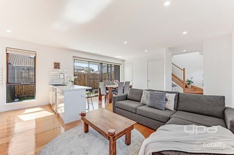 Property photo of 2/40 Glenroy Road Glenroy VIC 3046