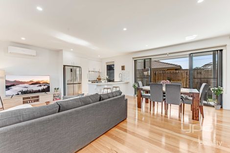 Property photo of 2/40 Glenroy Road Glenroy VIC 3046