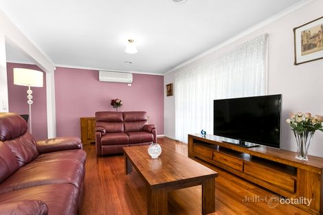 Property photo of 2/78 Ormond Road Ascot Vale VIC 3032