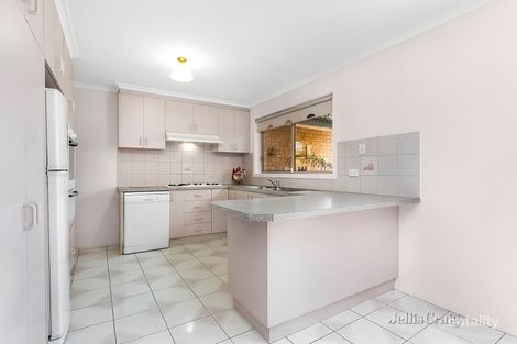 Property photo of 2/78 Ormond Road Ascot Vale VIC 3032