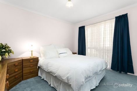 Property photo of 2/78 Ormond Road Ascot Vale VIC 3032