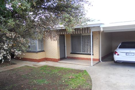 12/14 Battams Rd, Marden, SA 5070