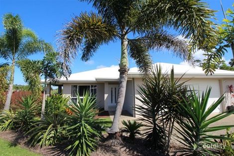 29 Clipper Ct, South Mission Beach, QLD 4852