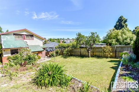 Property photo of 49 Abbott Street East Launceston TAS 7250