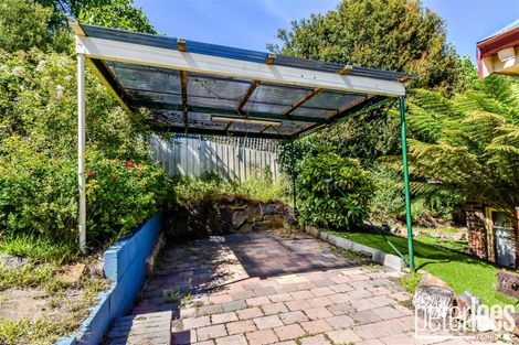 Property photo of 49 Abbott Street East Launceston TAS 7250