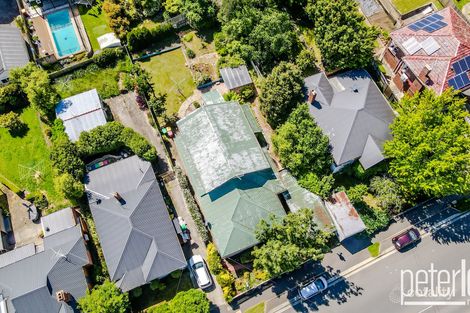 Property photo of 49 Abbott Street East Launceston TAS 7250