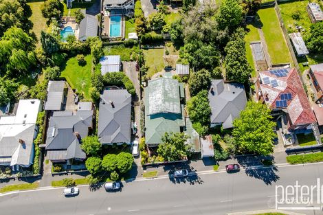 Property photo of 49 Abbott Street East Launceston TAS 7250