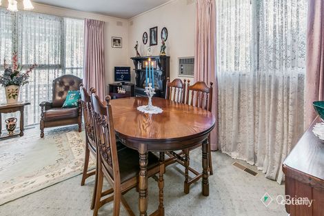 Property photo of 3 Hampden Avenue Frankston VIC 3199