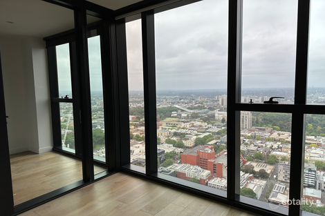 4217/160 Victoria St, Carlton, VIC 3053