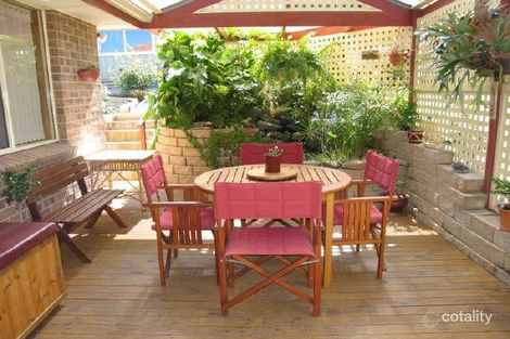 Property photo of 53 Dodson Road Encounter Bay SA 5211