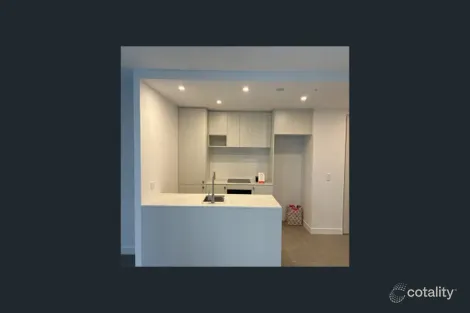Property photo of 515/6 Furzer Street Phillip ACT 2606