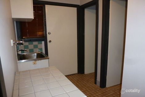 Property photo of 161 Wittenoom Street Victory Heights WA 6432