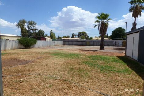 Property photo of 161 Wittenoom Street Victory Heights WA 6432
