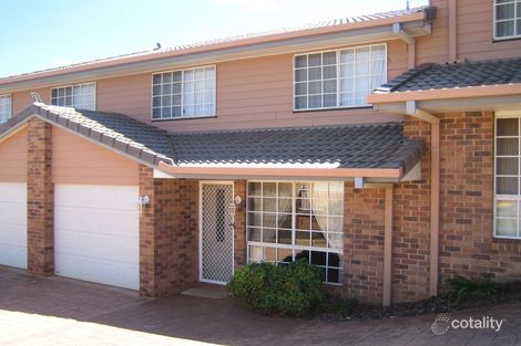 5/2-6 Roser Cl, Kearneys Spring, QLD 4350