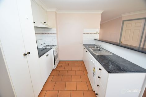 Property photo of 5/2-6 Roser Close Kearneys Spring QLD 4350