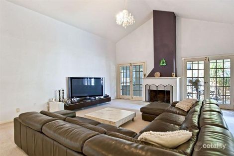 Property photo of 12 Cessnock Close Mermaid Waters QLD 4218