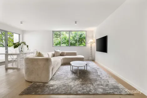 1/5-11 Boundary St, Darlinghurst, NSW 2010