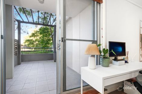 Property photo of 120/25 Bennelong Parkway Wentworth Point NSW 2127