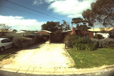 10 Carinae Ct, Ocean Grove, VIC 3226