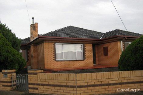 Property photo of 31 Lima Street St Albans VIC 3021