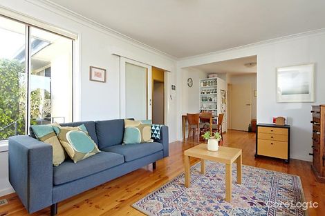 Property photo of 6/32 Simpsons Road Box Hill VIC 3128