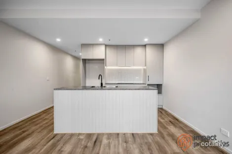 Property photo of G12/181 Sutherland Crescent Taylor ACT 2913