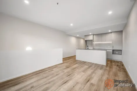 G12/181 SUTHERLAND CRES, TAYLOR, ACT 2913