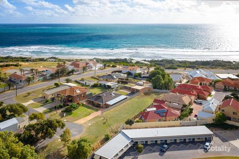 Property photo of 5 Wigley Place Tarcoola Beach WA 6530