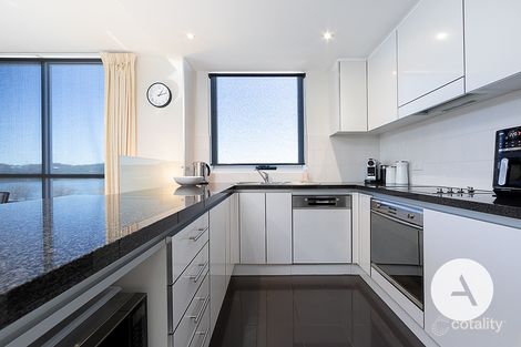 55/45 Blackall St, Barton, ACT 2600