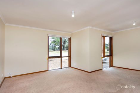 Property photo of 56 Lexcen Drive Noarlunga Downs SA 5168
