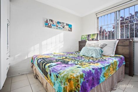 Property photo of 5/23 York Street Coffs Harbour NSW 2450