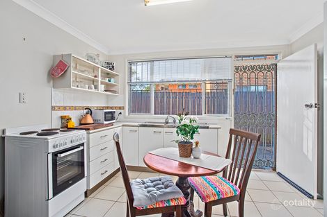 Property photo of 5/23 York Street Coffs Harbour NSW 2450