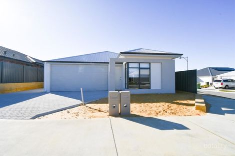 Property photo of 8 Prismatic Drive Baldivis WA 6171