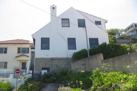 37 Greycliffe St, Queenscliff, NSW 2096