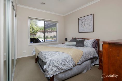 Property photo of 15 Cordia Avenue Botanic Ridge VIC 3977