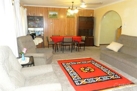 Property photo of 8 Bluett Street Yass NSW 2582