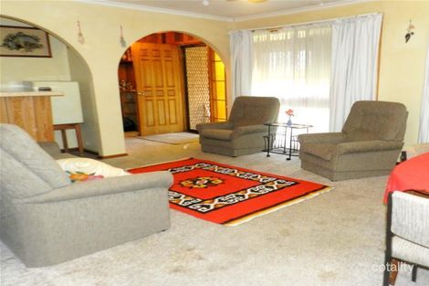 Property photo of 8 Bluett Street Yass NSW 2582