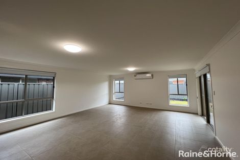 Property photo of 8 Wattlefield Street Munno Para SA 5115