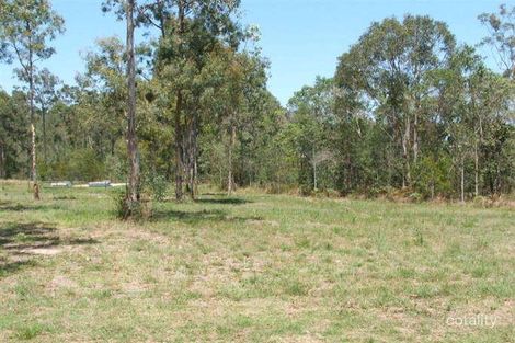 1-7 Waugh Ct, New Beith, QLD 4124