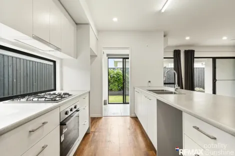 Property photo of 13 Valley Crescent Palmview QLD 4553